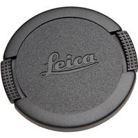 Leica Lens Cap for 16-18-21mm & 35mm 1.4 M-Seies Lens Hood 14212