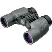 leupold binoculars for sale