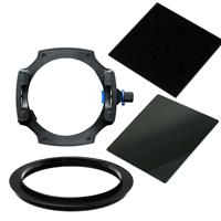 Shop Lee Filters Products Online - Adorama