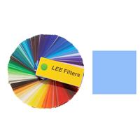 Lee Filters 3/4 CTB 48 x25 Roll Gel Filter
