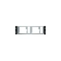 Leader LR2530 Dual Rack Mount  Picture