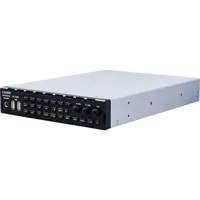 Leader ZEN Series LV7300 1.5RU Picture