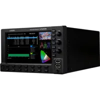Leader ZEN-W Series LV5600W 7" Picture