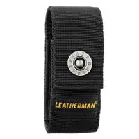 Leatherman Black Nylon Sheath, Picture