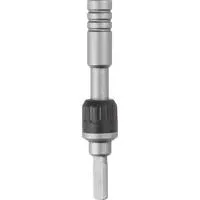 Leatherman Ratchet Driver for  Picture