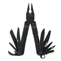Leatherman Rebar Multi-Tool wi Picture