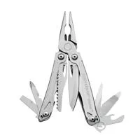 Leatherman Sidekick Multi-Tool Picture