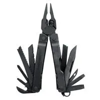 Leatherman Super Tool 300 Mult Picture