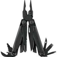 Leatherman Surge Multi-Tool wi Picture