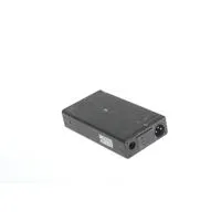 Lectrosonic UCR190 Wireless Mi Picture