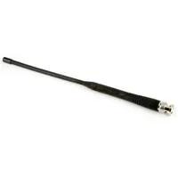 Lectrosonics A195S Straight VH Picture