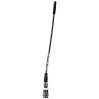 Lectrosonics AMJ Jointed Whip  Picture
