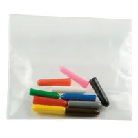 Lectrosonics AMM-O Color Coded Picture
