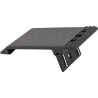 Lectrosonics Replacement Hinge Picture