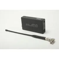Lectrosonics CR187/M187/H187 W Picture