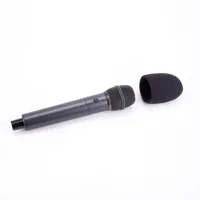 Lectrosonics HHa Digital Hybri Picture