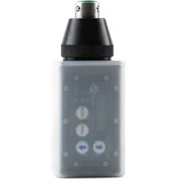 Lectrosonics HMCVR Silicone Co Picture