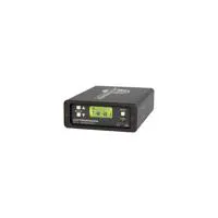 Lectrosonics IFBT4 Frequency-A Picture