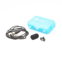 Lectrosonics M152/5P Omnidirec Picture