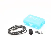Lectrosonics M152/5P Omnidirec Picture