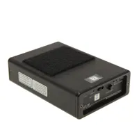 Lectrosonics R175 Compact Rece Picture