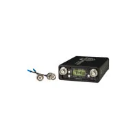 Lectrosonics UCR411a UHF Digit Picture