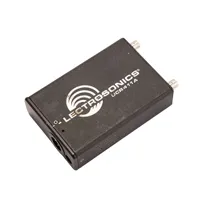 Lectrosonics UCR411a UHF Digit Picture
