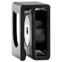 LED Lenser Magnetic Mounting C Picture