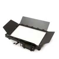 Ledgo LG-G260 260W LED RGBW St Picture