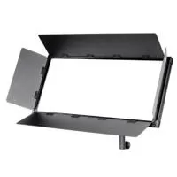Ledgo LG-T1440MCIII 144W Bi-co Picture