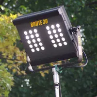 LEDZ Brute 30 Complete LED Lig Picture