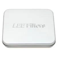 Lee Filters 0.6 Neutral Densit Picture