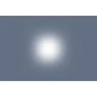 Lee Filters 1/2 White Diffusio Picture