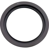 Lee Filters 67mm Lens Thread t Picture