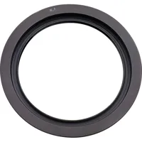 Lee Filters 72mm Lens Thread t Picture