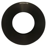 Lee Filters 52mm Lens Thread t Picture