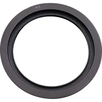 Lee Filters 52mm Lens Thread t Picture
