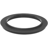 Lee Filters 77mm Lens Thread t Picture