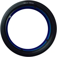 Lee Filters Nikon 19mm PCE Len Picture