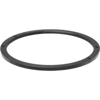 Lee Filters 105mm Lens Thread  Picture