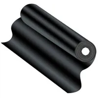 Lee Filters 280R-12 12"x50' Al Picture