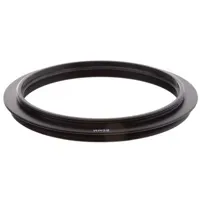 Lee Filters 86mm Lens Thread t Picture