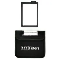 Lee Filters 100x150mm Graduate Picture