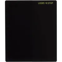 Lee Filters LEE85 85x90mm Big  Picture