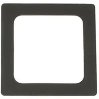 Lee Filters 4" Cardboard Mount Picture