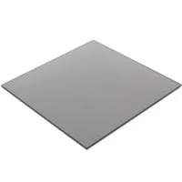 Lee Filters 4x4" Circular Pola Picture