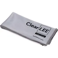 Lee Filters ClearLEE Cleaning  Picture