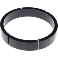 Lee Filters 75mm Converter Rin Picture