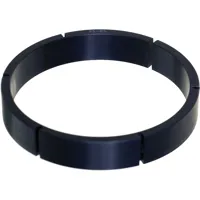 Lee Filters 85mm Converter Rin Picture
