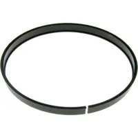 Lee Filters 100-90mm Converter Picture